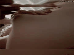 江苏姐弟门网盘惊天泄密！弟弟趁姐姐熟睡激情摸奶全过程曝光