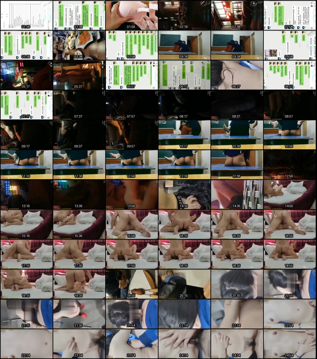 教师强上姐姐网曝门！熟女沦为胯下母狗超刺激猎奇日本AV