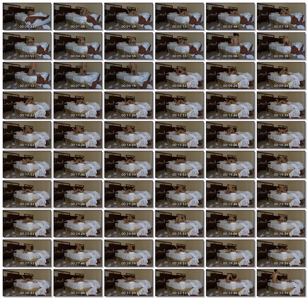 酒店开房各种姿势干动车偶遇的极品美少妇