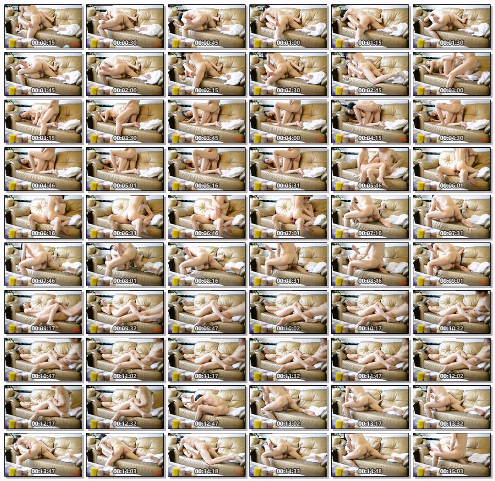 吐血身材极品白虎外围女和有钱客户沙发各种姿势鸡巴还挺粗大的啪啪