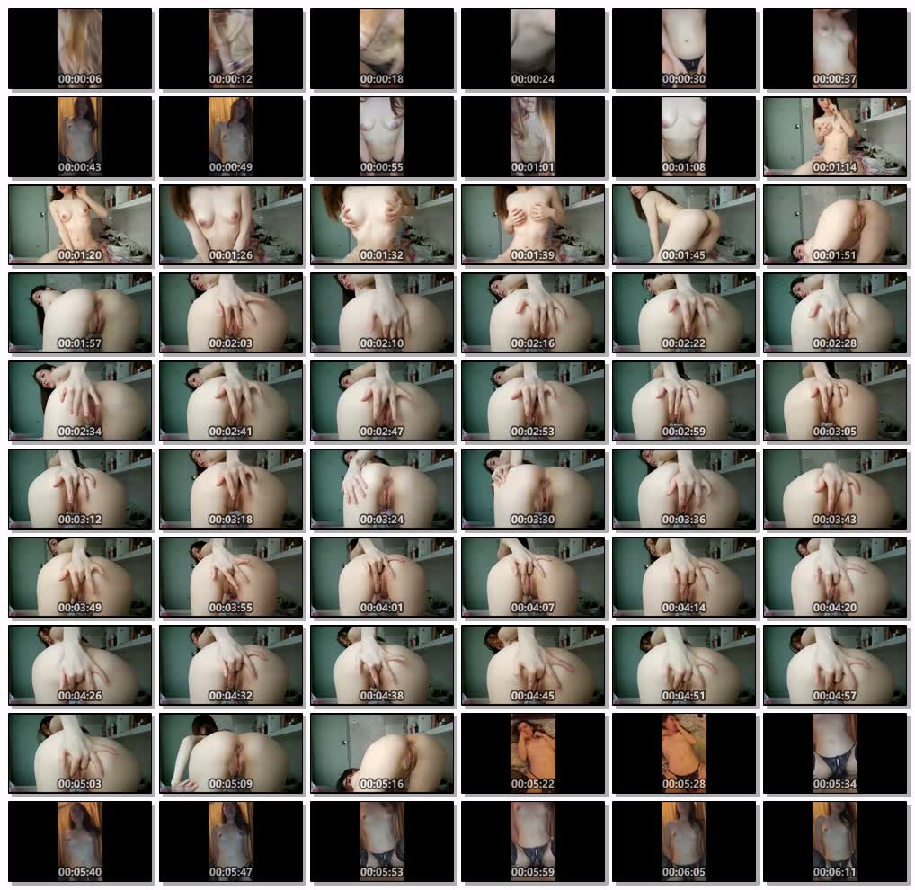 環球世界小姐冠軍港女模特兒l自拍捽碟流出