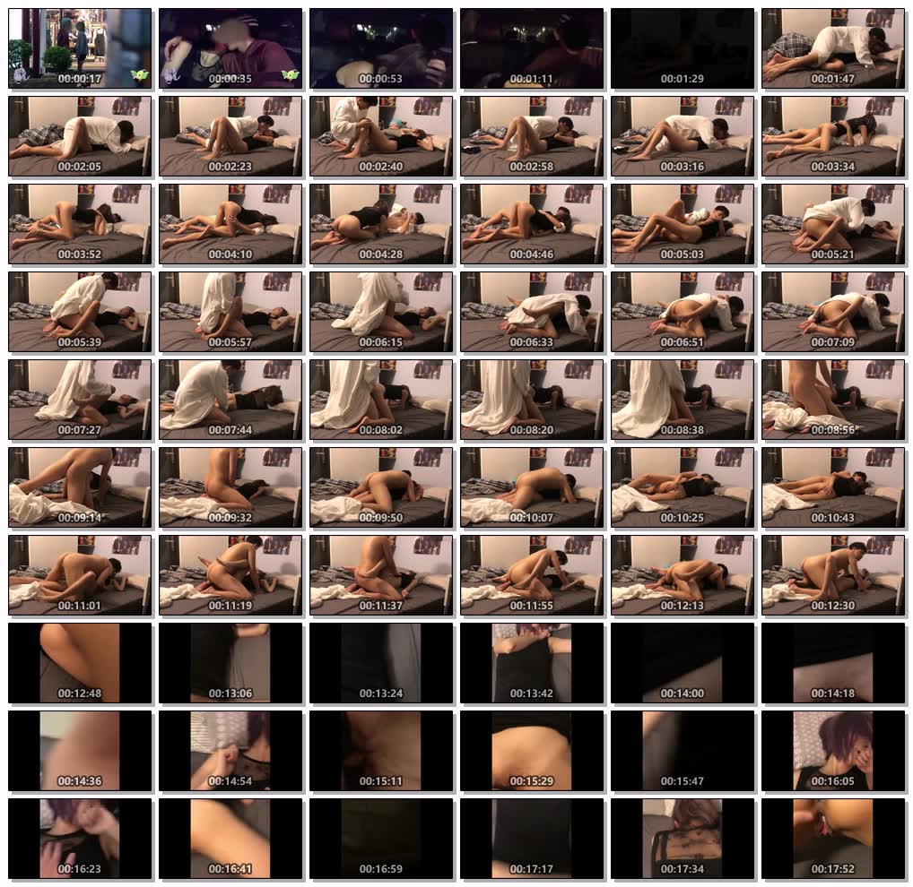 风靡台湾YouTuber夜店约炮实测泡妞三招带妹回家掏大岩蛇无套灌浆内射高清1080P完整版