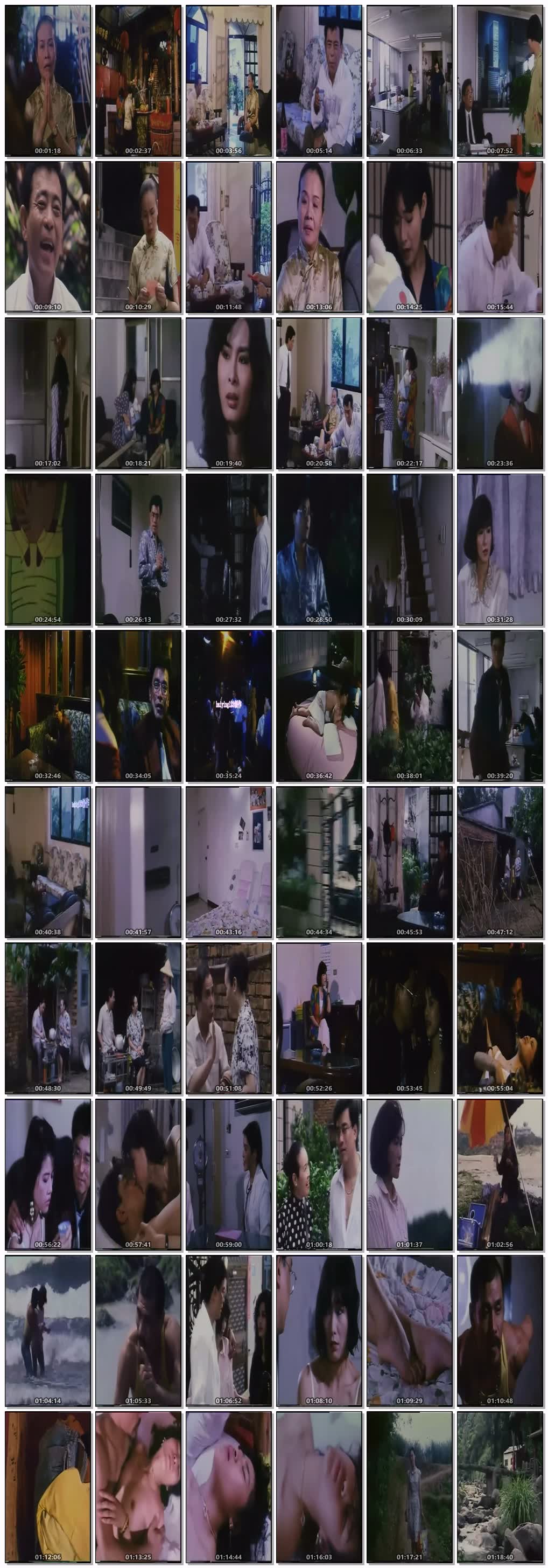 黄金搭档@18p2p→92新女性宝鉴←.