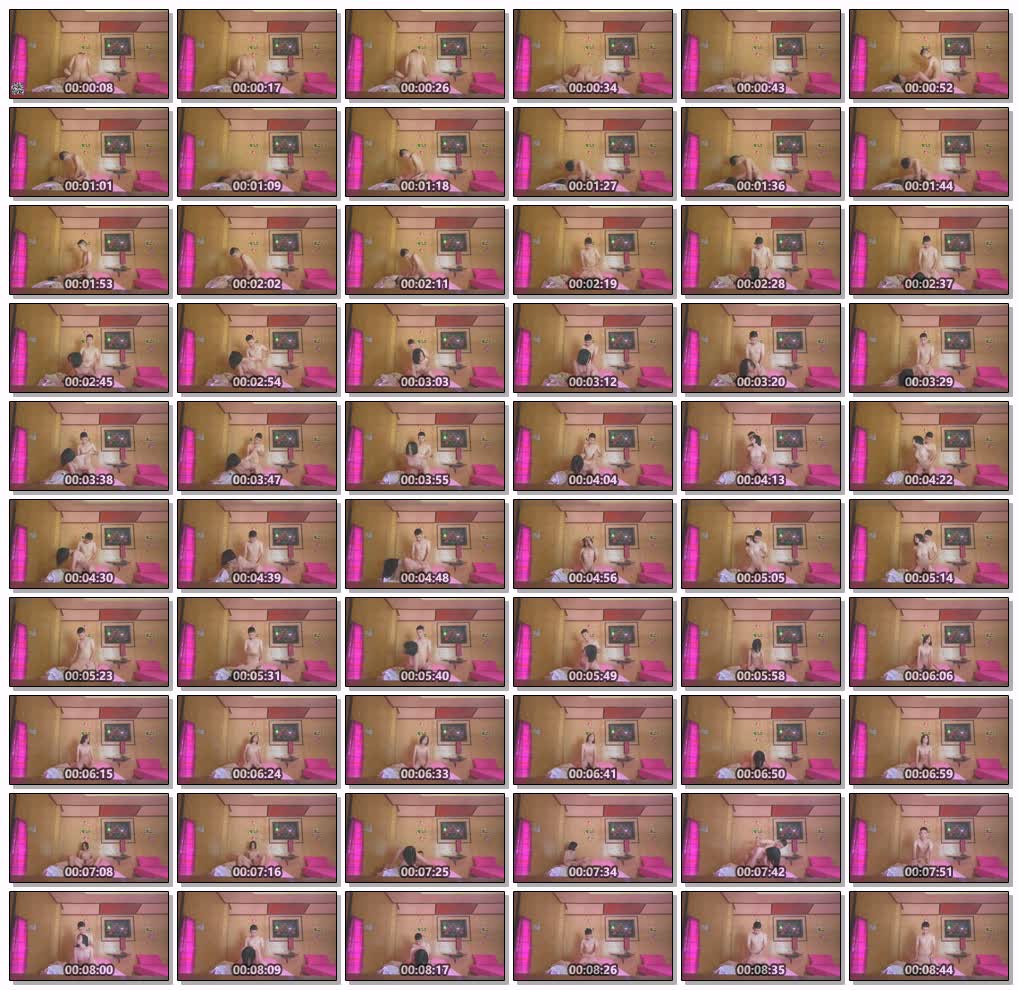 酒店偷拍非常年轻的小情侣不知在那学的操逼技术净挑高难度姿势干美女水嫩漂亮阴毛性感插得淫叫!