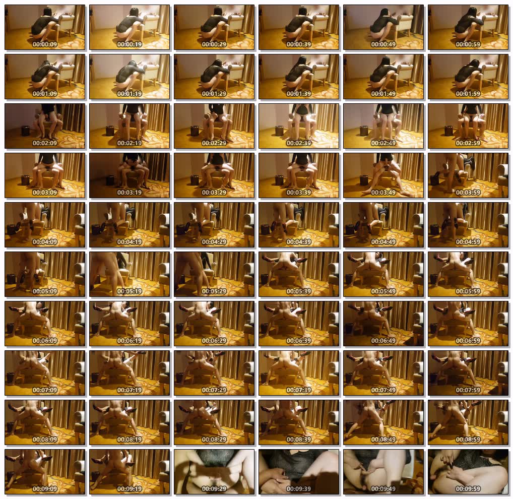 爆乳高跟淫荡人妻背着老公酒店偷情衣服没脱完已经被狠狠爆操