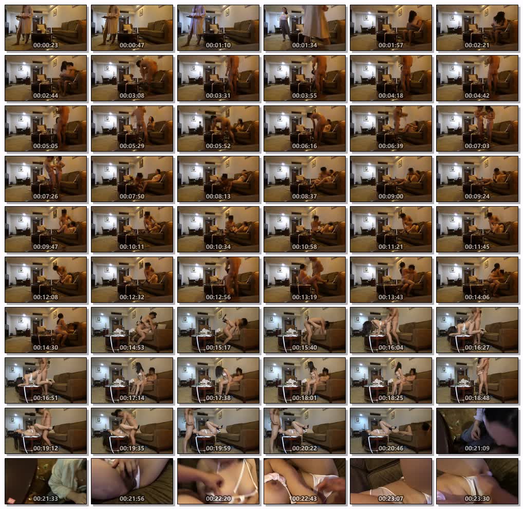 湖南师范极品女学妹