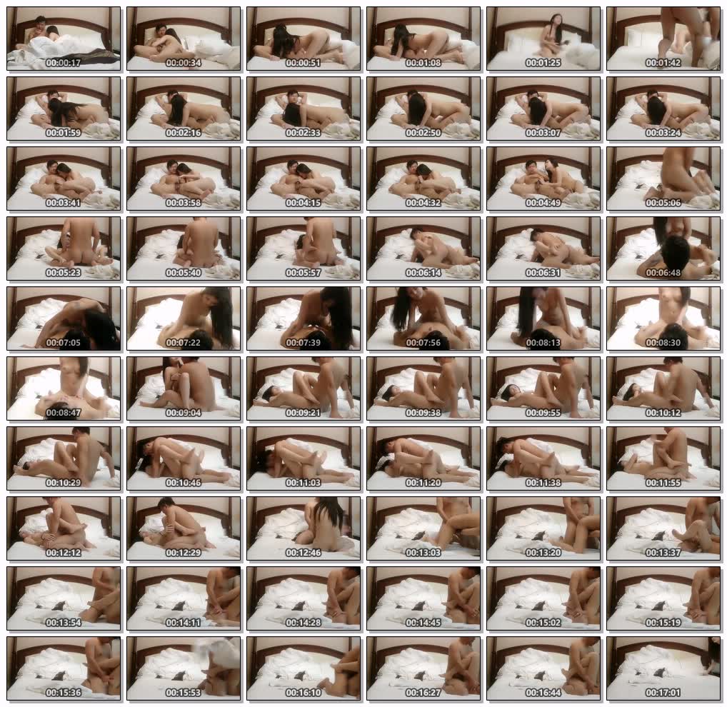 酒店援交外围女，没想到漂亮奶大，被干的说你太勐了。