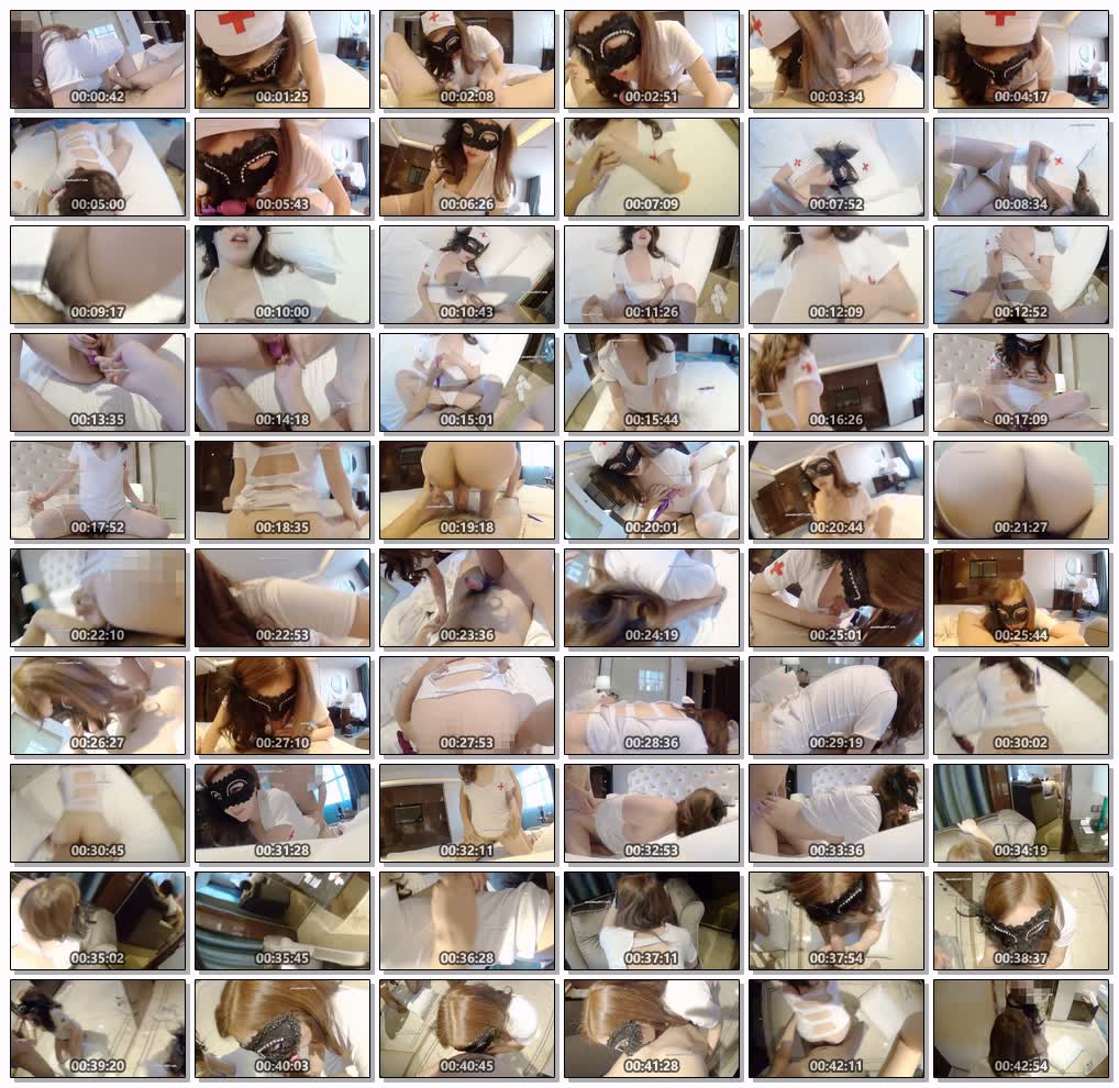 护士装美女每次冲刺勐操时都干的啊啊大叫还说太长了好舒服