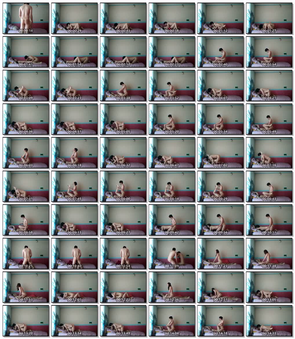 精品自拍の销魂的淫叫姿势繁多