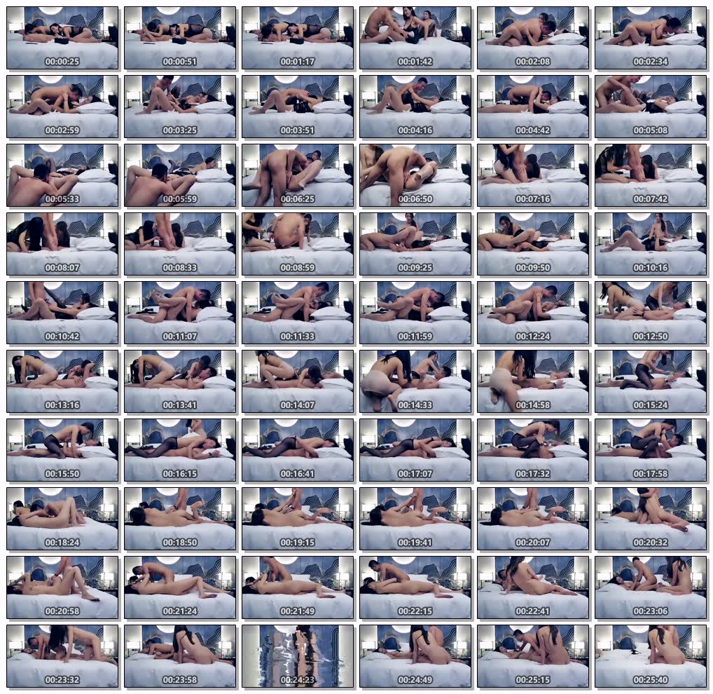 酒店约啪双飞黑丝两少妇轮流作战