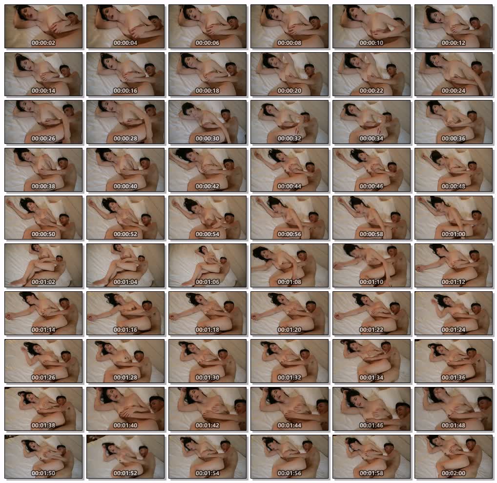 身材真的很漂亮的美女