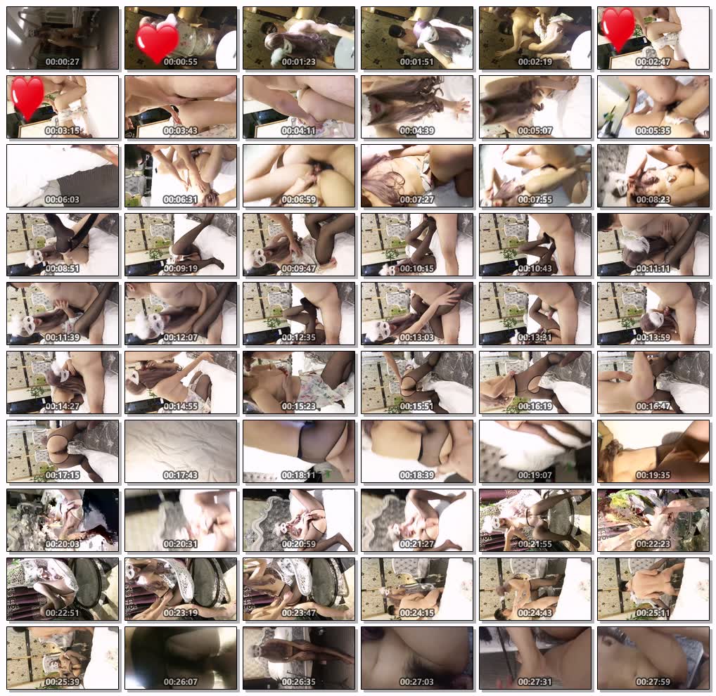 酒店重金约战平时兼职服装拍摄的97年舞蹈系大长腿性感美女