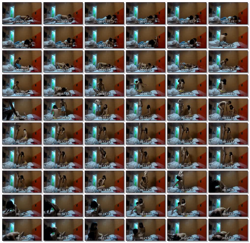 货车司机排骨小青年追了两个月才把公司刚毕业大学生美女搞到手出租房激情打炮身材苗条大长腿