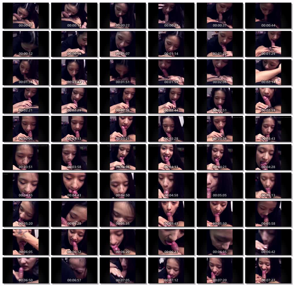 男主_看了我自己都想舔