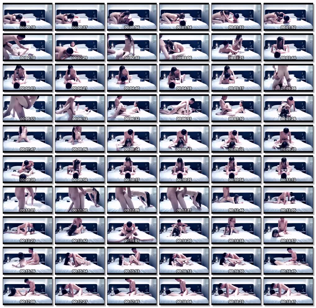 身高175苗条嫩妹刚出道2个月，bb粉嫩很配合