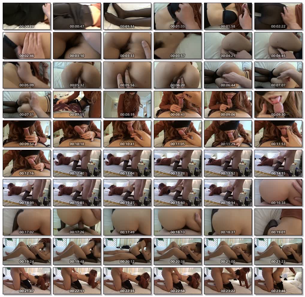 酒店约炮骚逼嫩模