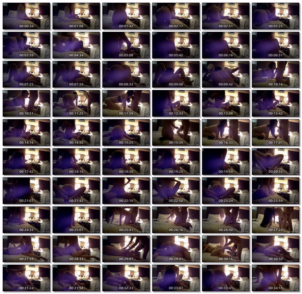 酒店爆操身材性感漂亮的岛国《千与千寻》美少女水濑名雪