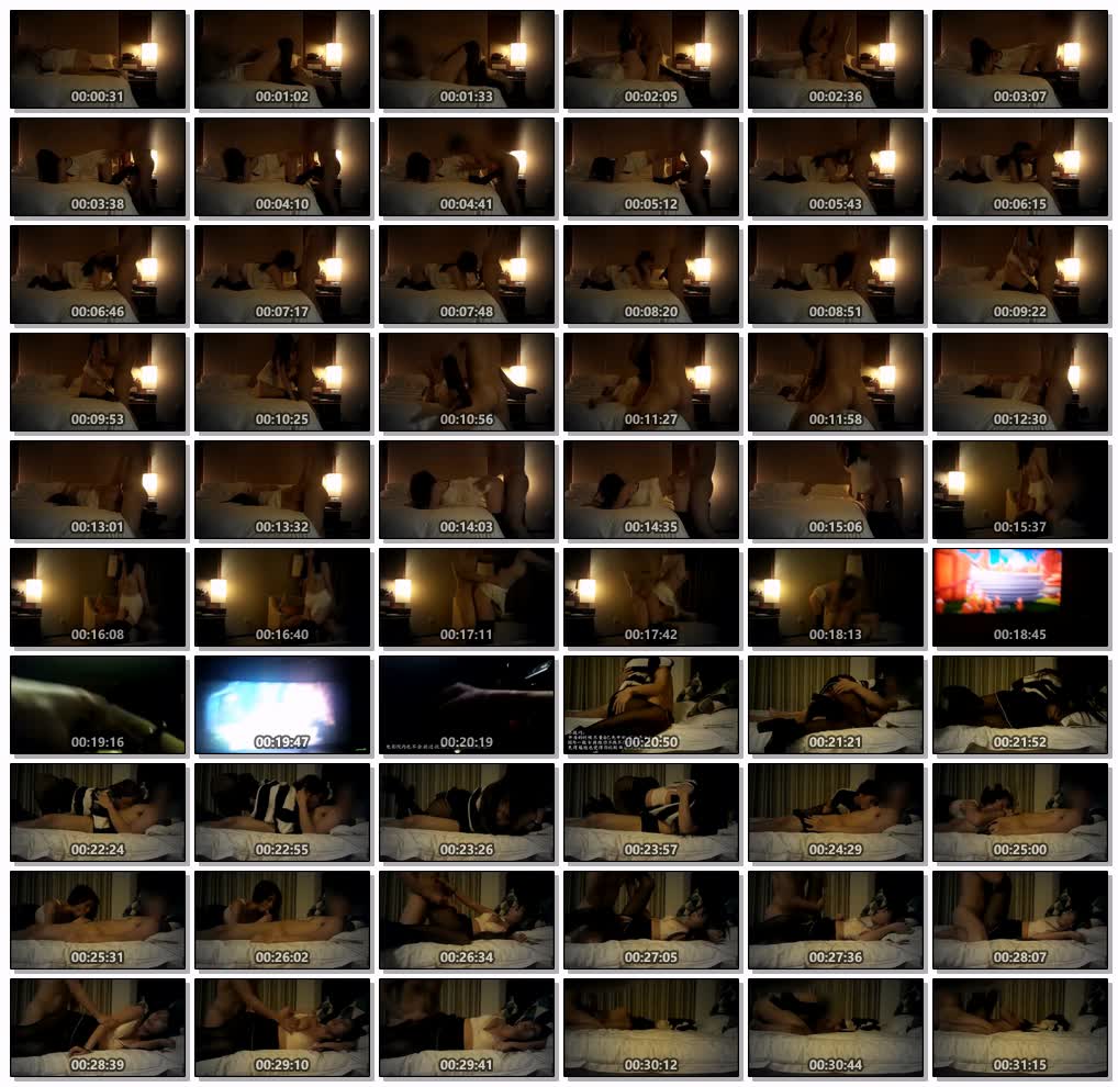 超美女学生放学后的援交