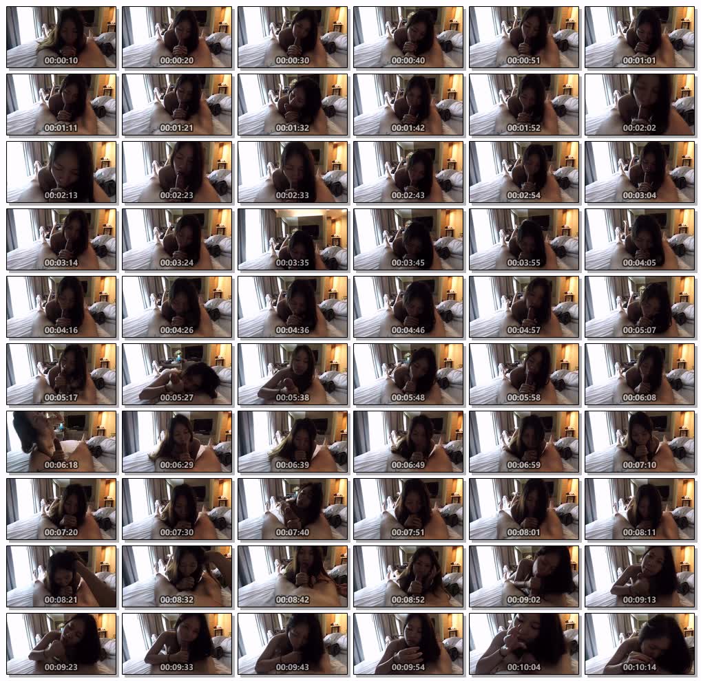 高级酒店吃早餐