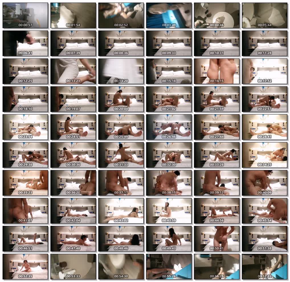 高颜值f罩杯漂亮美女酒店啪啪啪啪完后超可爱