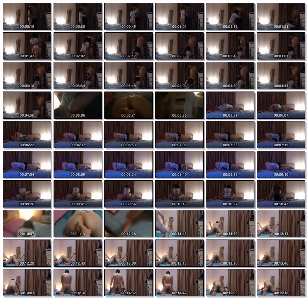 晚上寂寞找了一位身材性感商务妹子嗨玩整夜