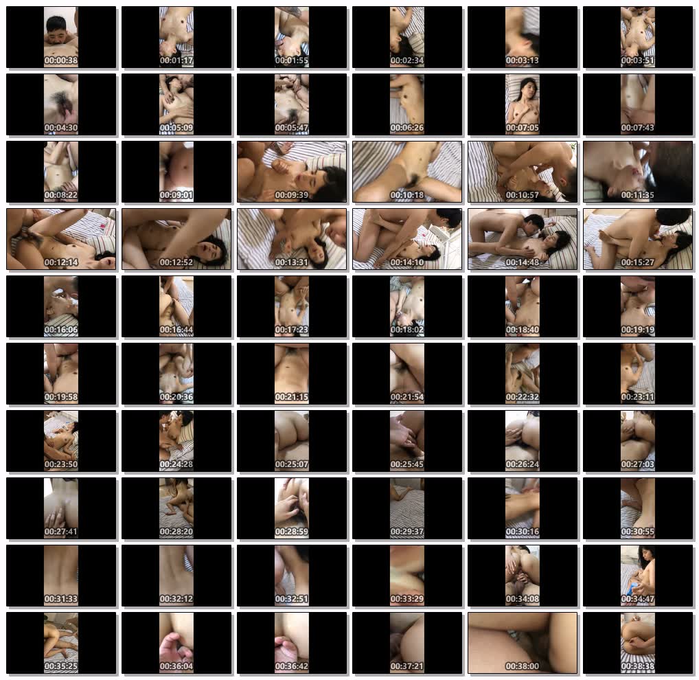 神乳18岁的人生第一次3P，此逼算得上是上等靓鲍下部