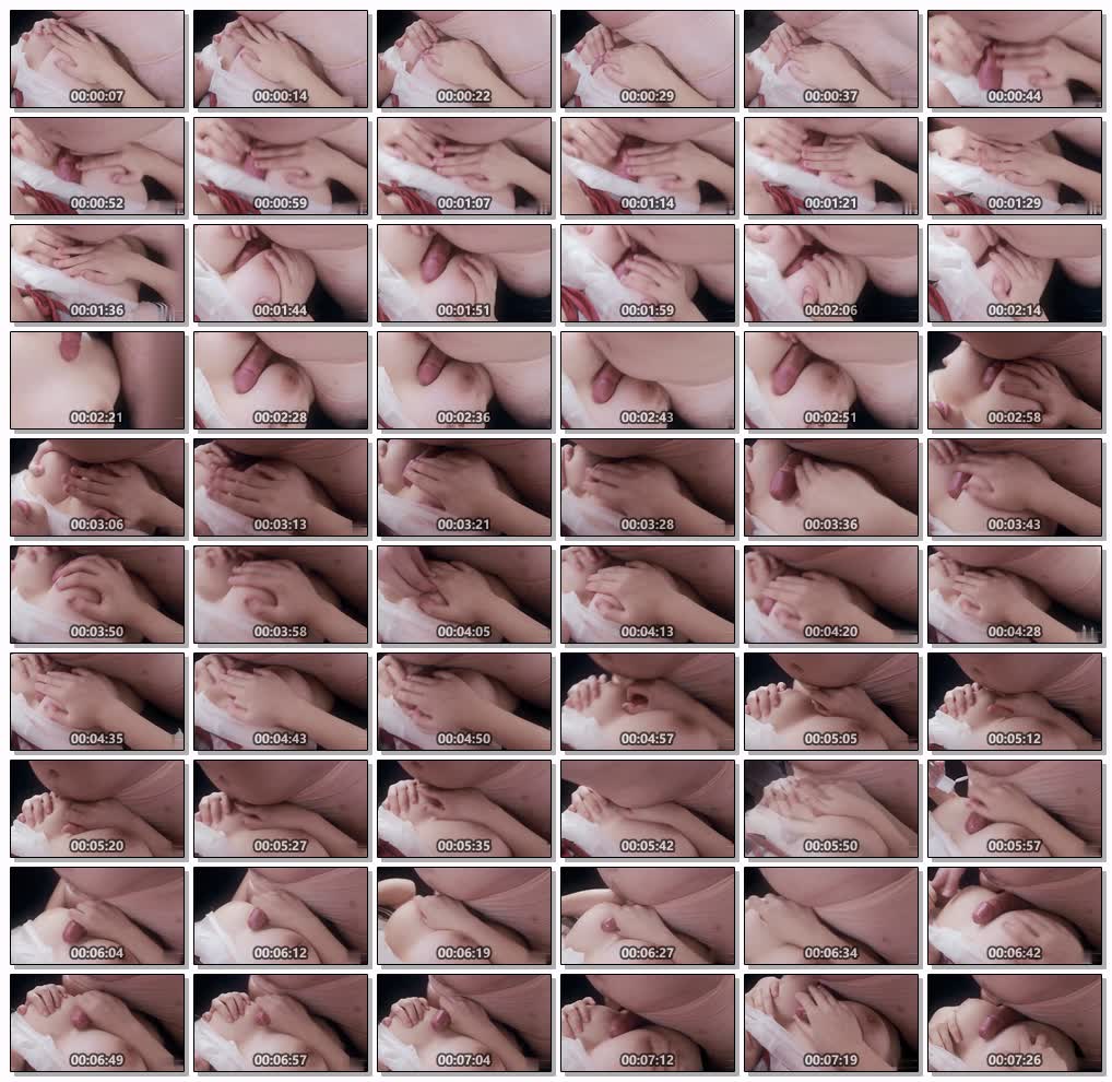 吐血推荐美乳女神小鸟酱之小草莓系列36D巨乳肥臀女仆乳交粗屌