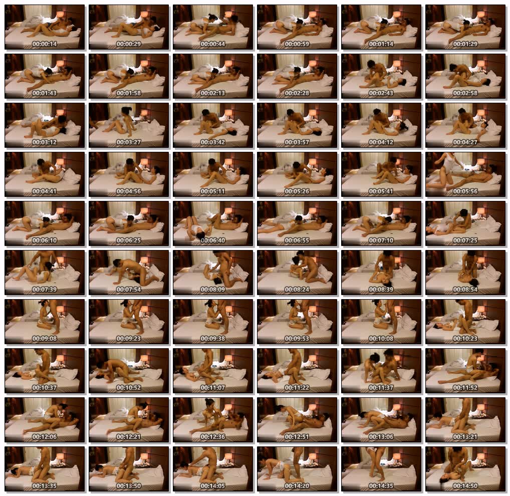 艺校的漂亮小嫩妹被大叔勾到手，极品身材被玩得淫叫连连