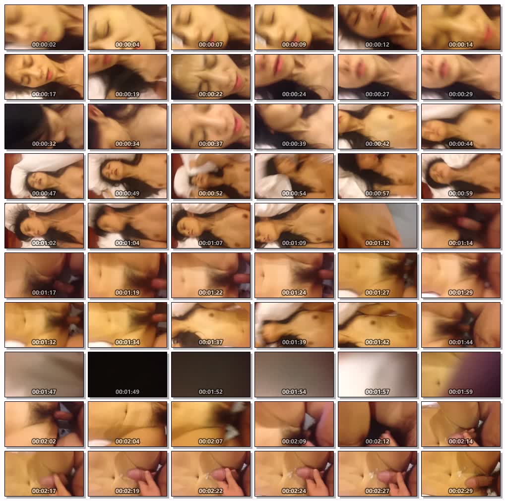 高挑气质女神做爱呻吟好硬吖