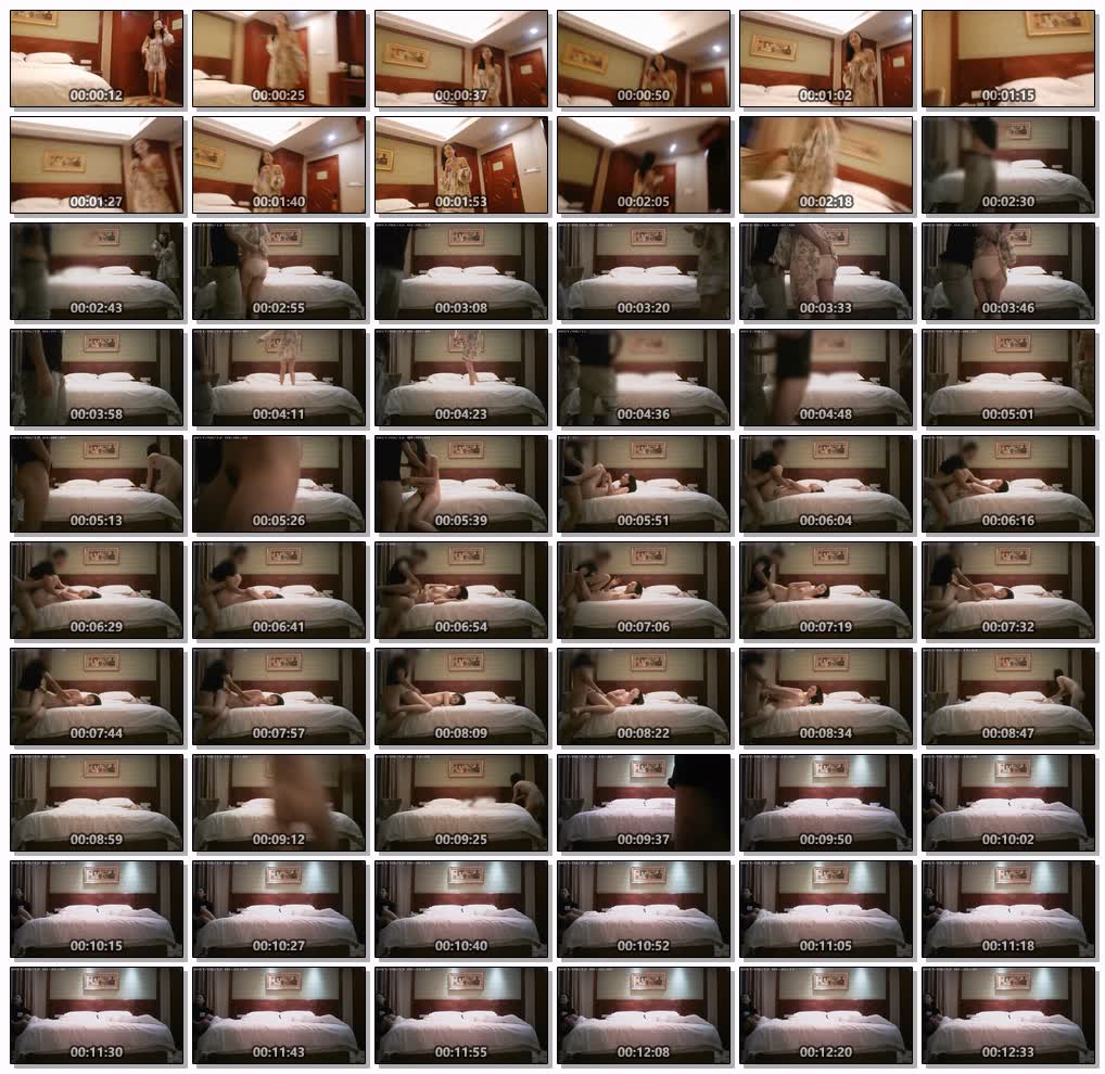 酒店约炮性感少妇