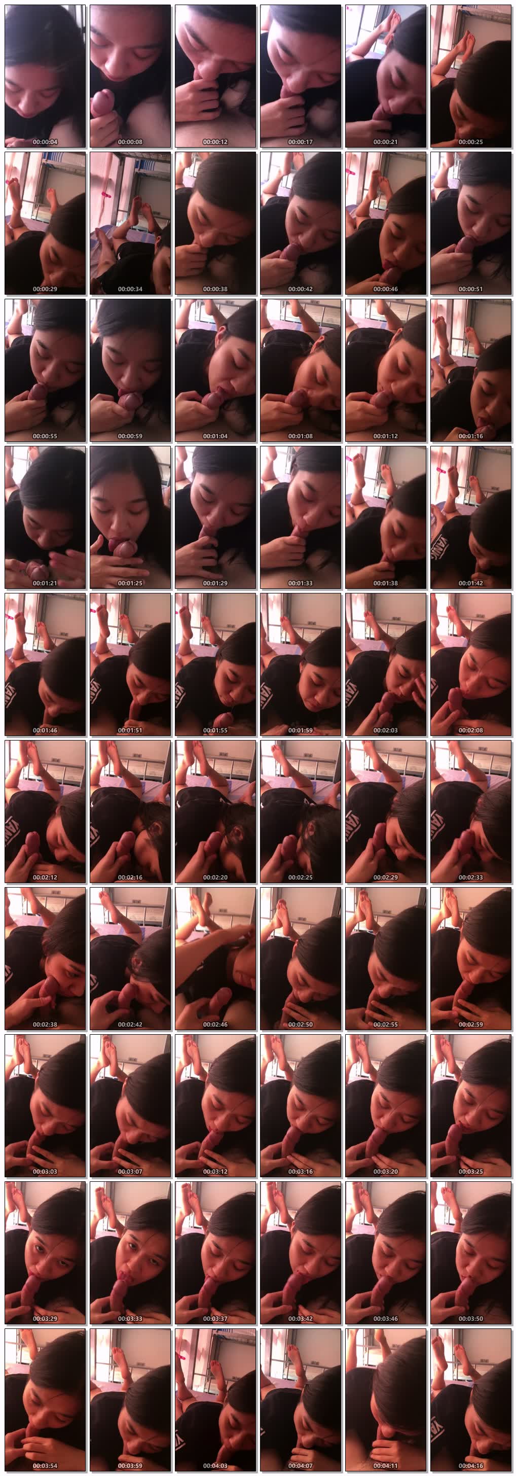 深圳平安人寿保险性奴口交1