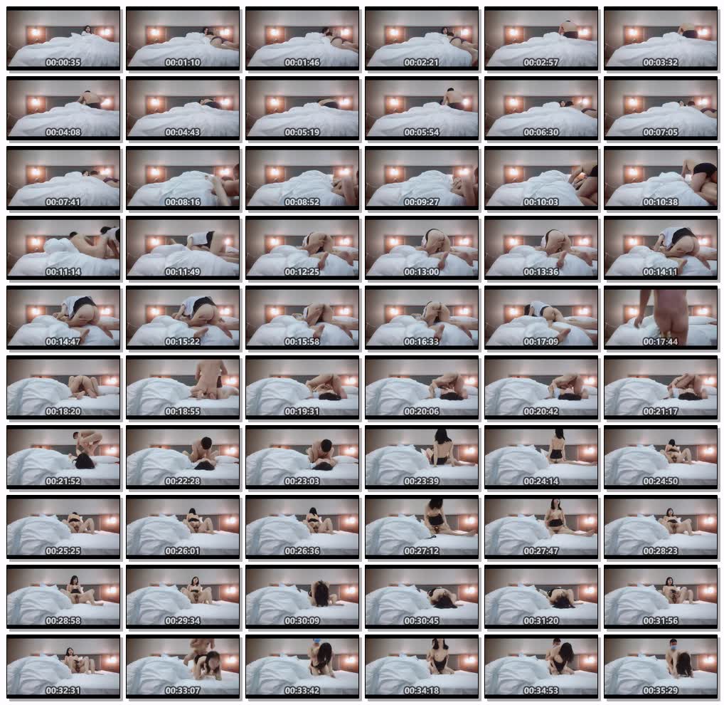 酒店约操良家骚女，69姿势舔逼，大白屁股主动骑乘，打桩机猛操骚穴