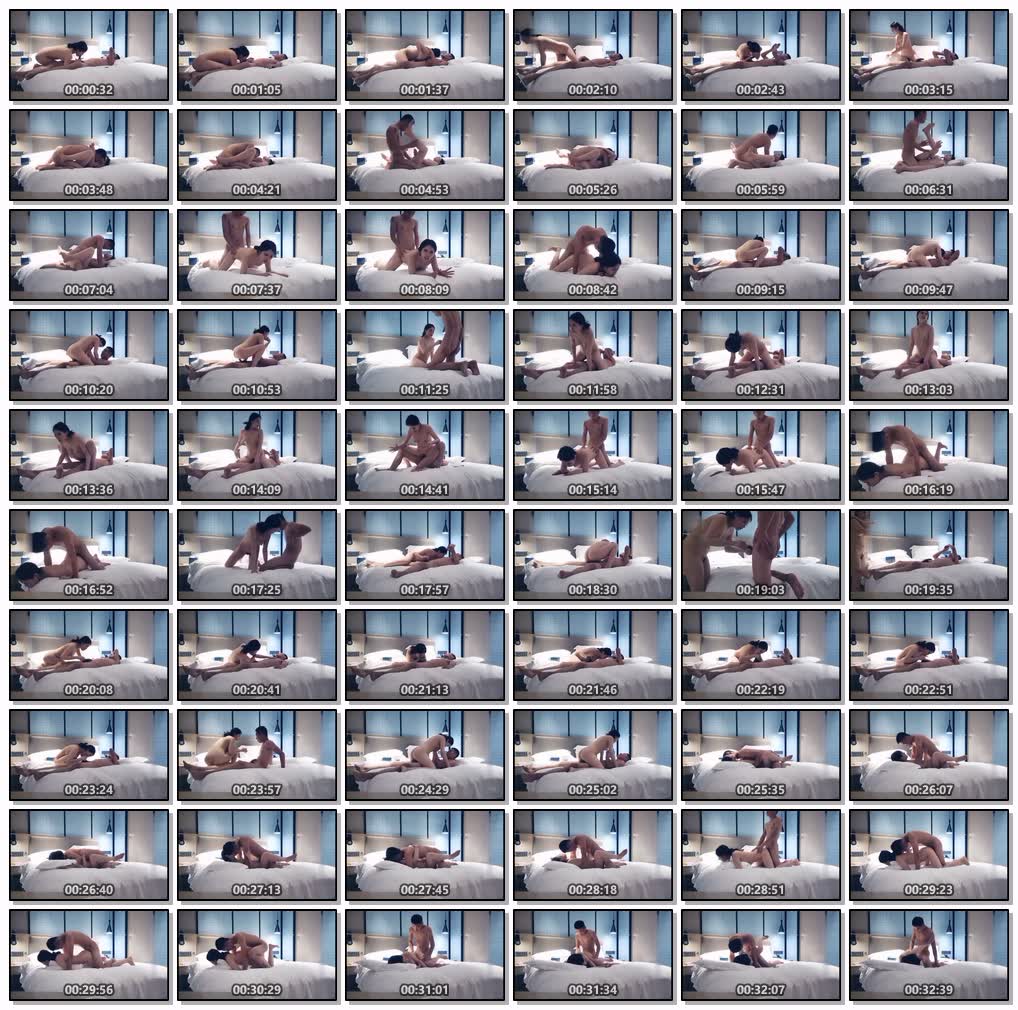 花重金请到很骚的小姐姐各种姿势操风骚水又多很是诱惑