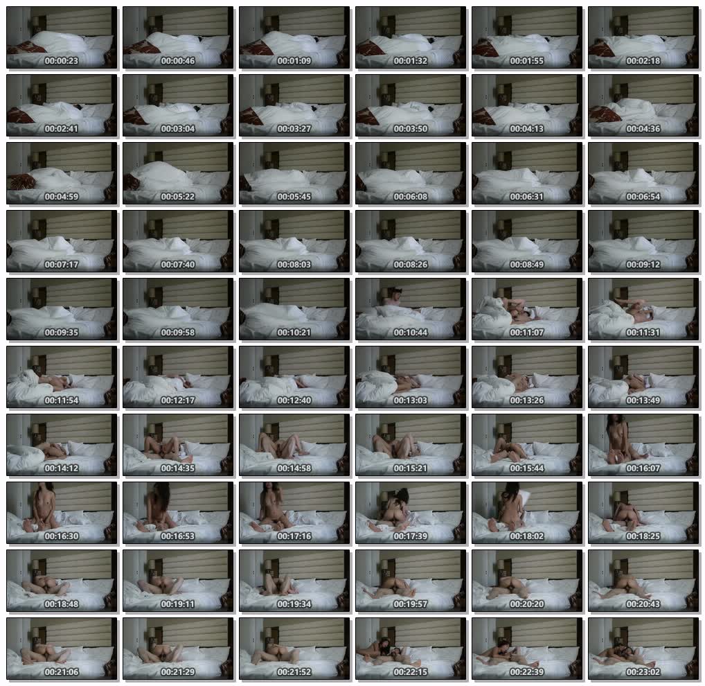 超性感饥渴少妇双的一批