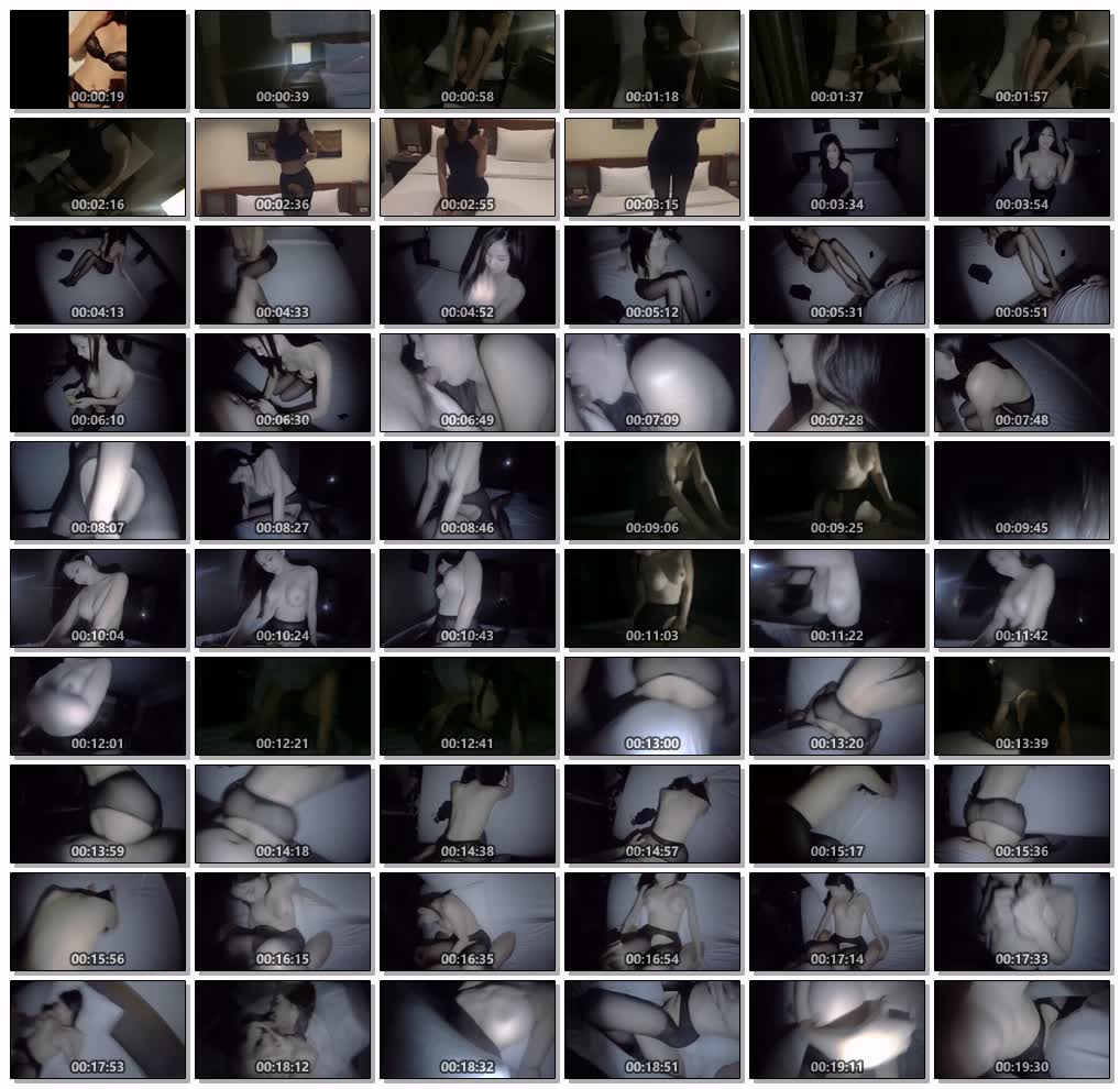 混血妹诱人的黑丝无码露脸