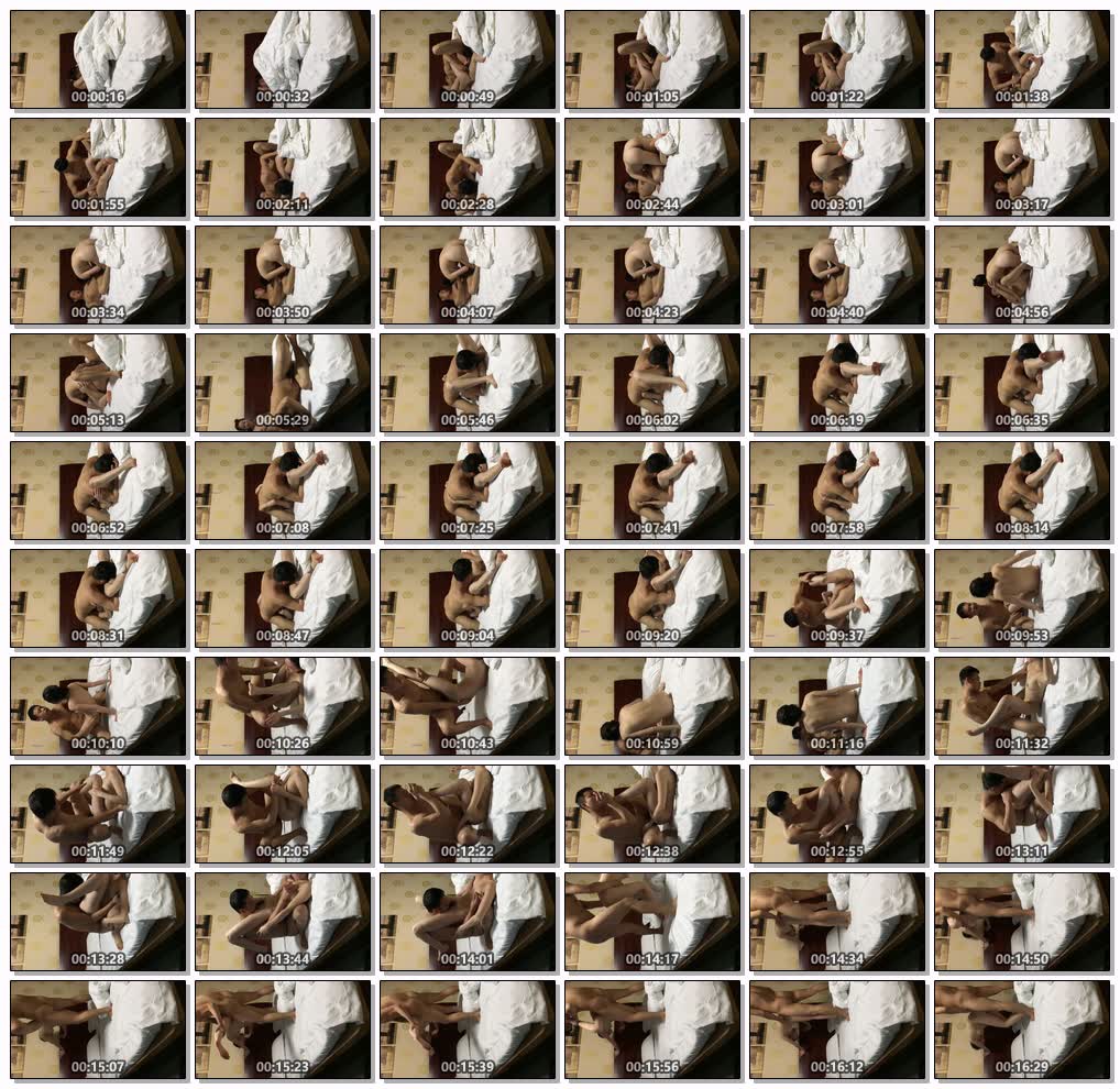 网上认识很久的厂妹炮友准备回老家结婚前再约我一次