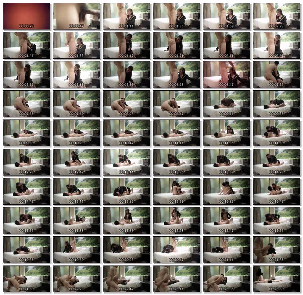 老哥约了个颜值不错短裙妹子啪啪口交穿着衣服上位骑乘抽插诱.