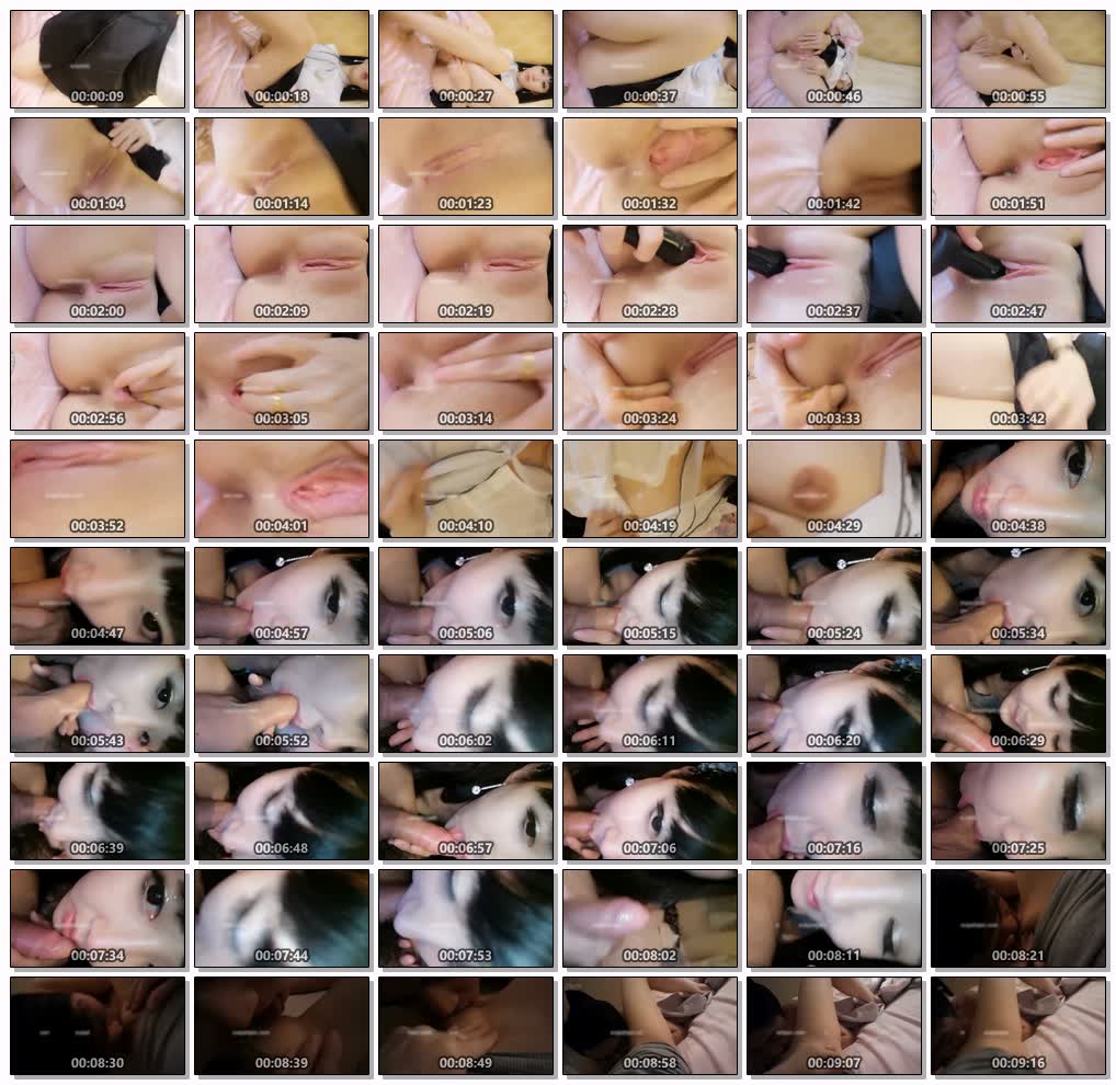 超美白虎少女直播