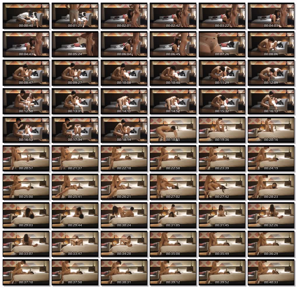 漂亮兼职小姐姐，沙发抠穴受不了，躺平暴插逼过瘾