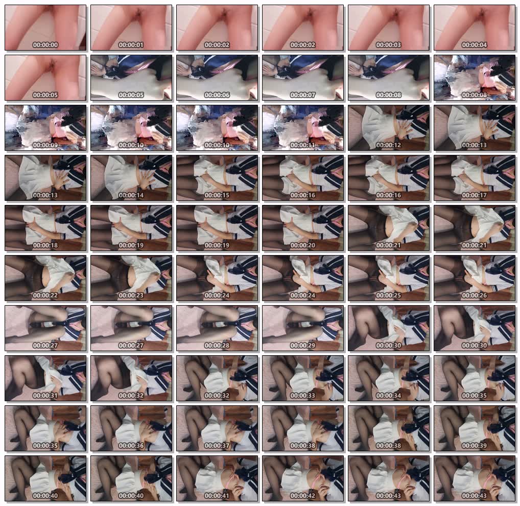 艺校制服嫩妹淫语自慰展示尿尿逼超紧