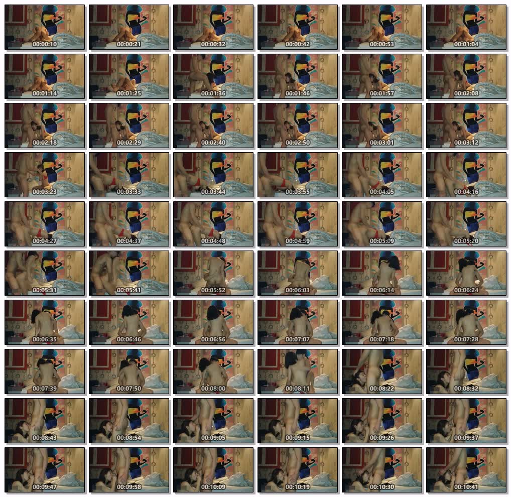 瘋傳的極品E奶淫蕩少婦戶外露出與小鮮肉深喉口爆拳交顏射