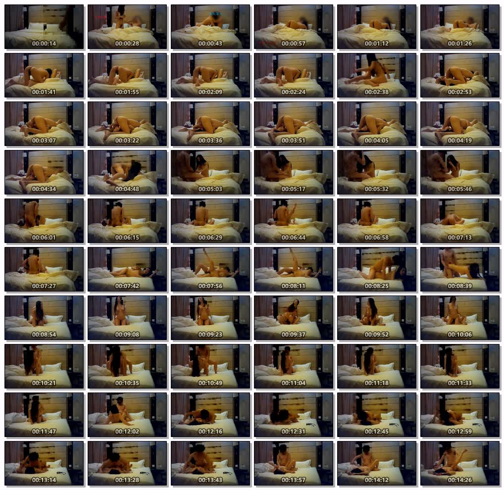 用力操我的小逼逼你好厉害逼操烂了我受不了了