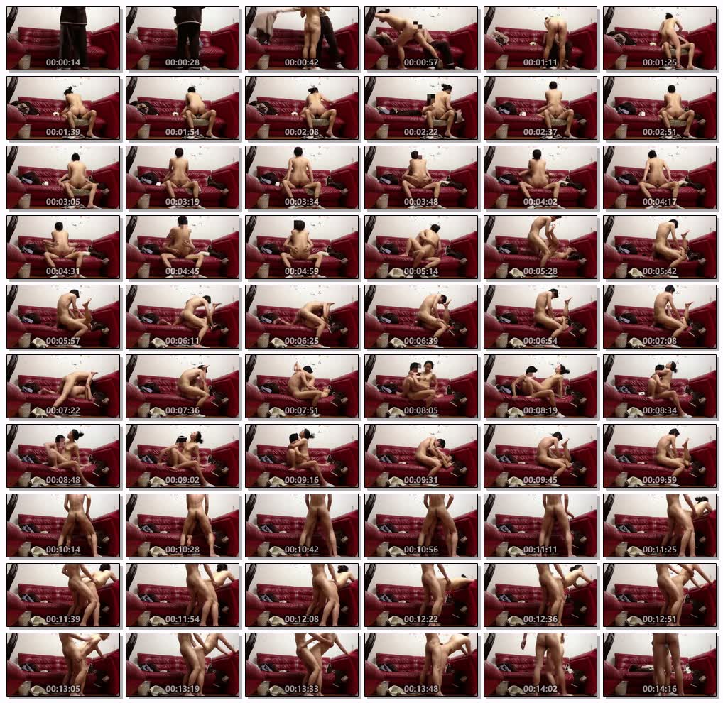 三十如狼的小嫂子和小叔子有一腿趁着老公晚上开出租在红沙发自情说今天做的非常好不疼也不啥