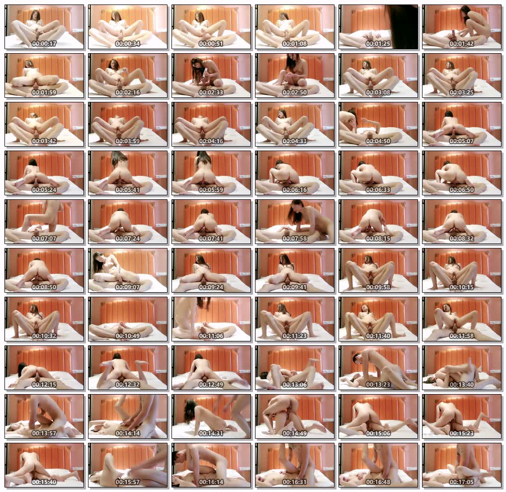 骚气妹子，bb塞着跳弹，又塞入大鸡巴