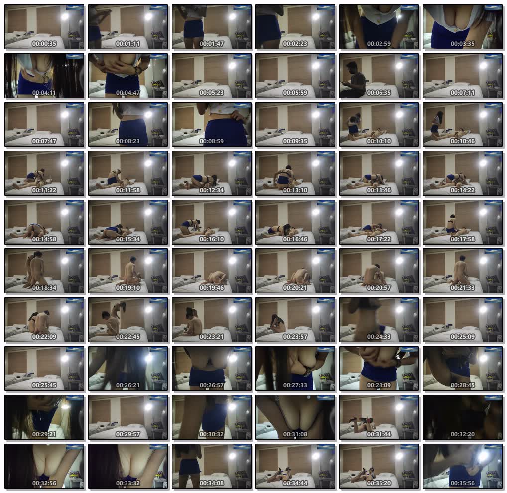 刷锅搞了个热乎逼