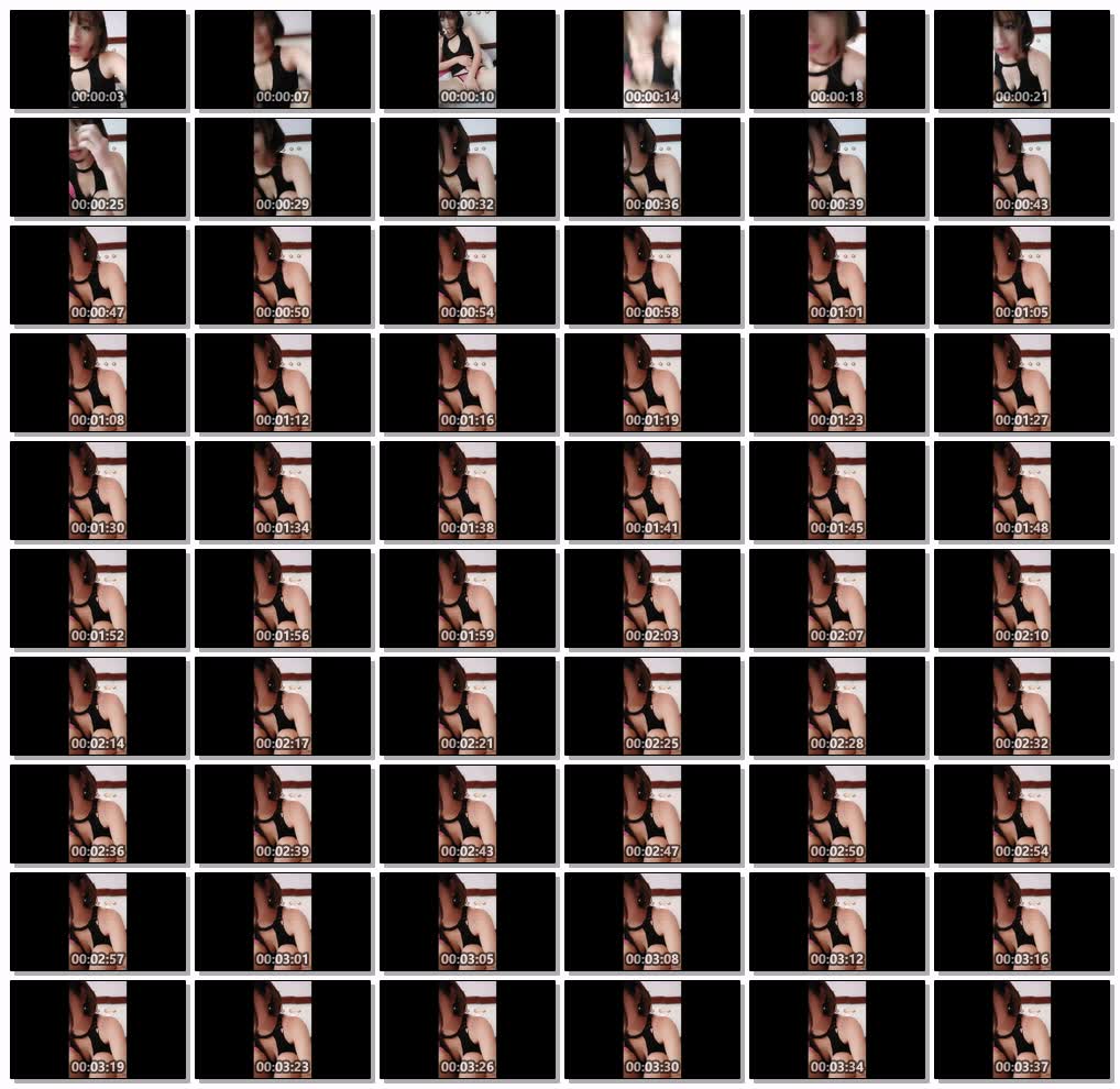 来啊草我，很久没见过这么极品的美乳粉嫩骚逼国产寂寞少妇吹箫能NM吹一个小时国人漂亮网红妹子瞳孔MM