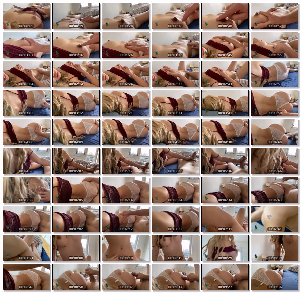 玩弄风骚室友的大屁股