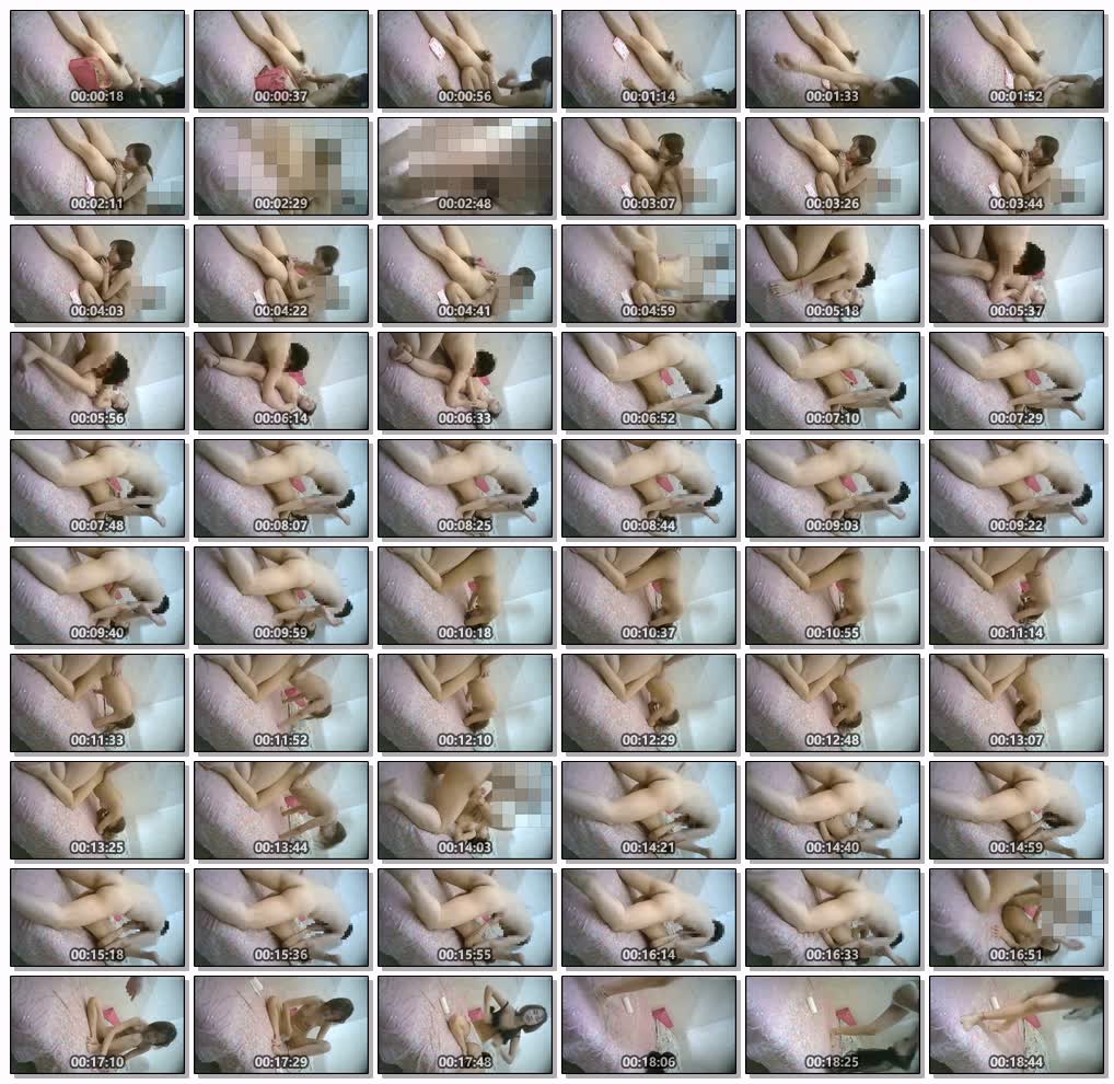 仁哥路边发廊炮房啪啪高三辍学兼职阴部还没发育完全的嫩妹子