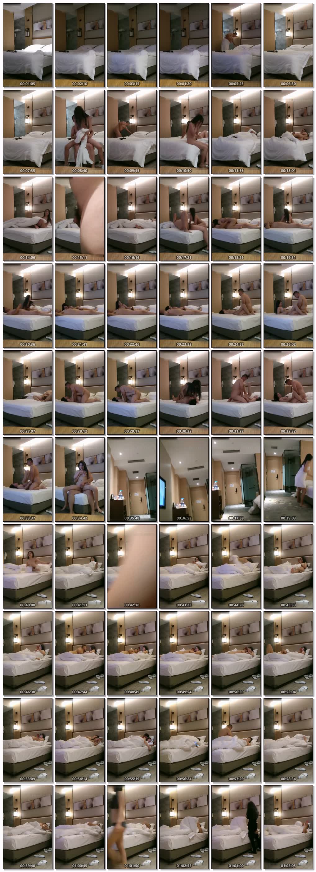 玩遍全国大学生良家1