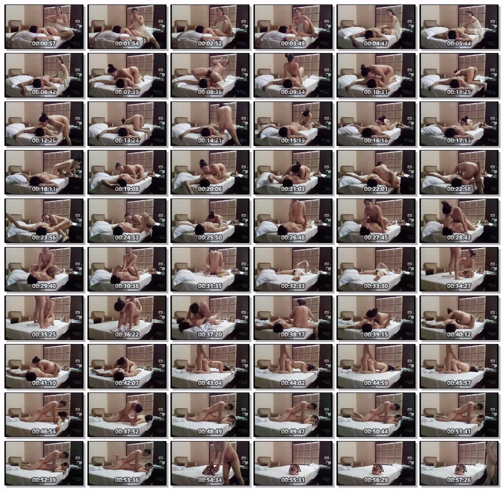 酒店叫了位漂亮美少妇干到快射时故意尿尿弄软后又让她吹硬干说：累死我了到时间了别操太久人家会说我的